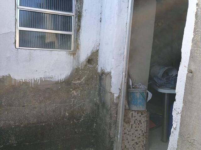 Casa para Venda em Mongaguá - 3