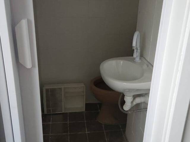 Apartamento para Locação em São Paulo - 3