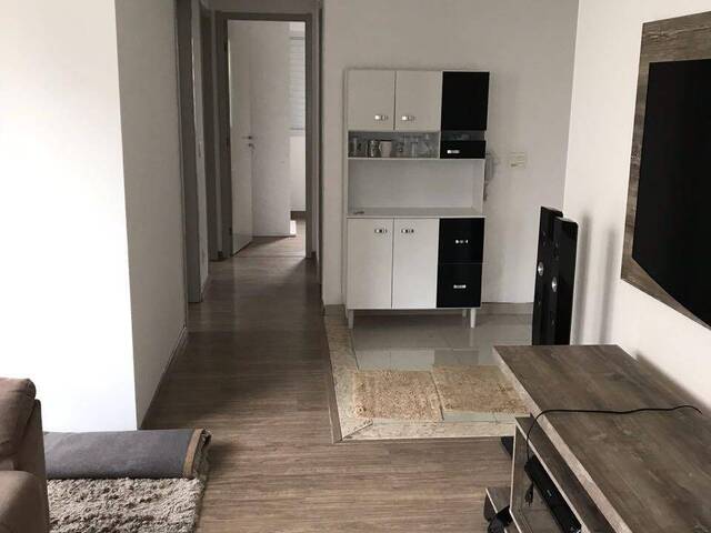 Apartamento para Venda em São Paulo - 2