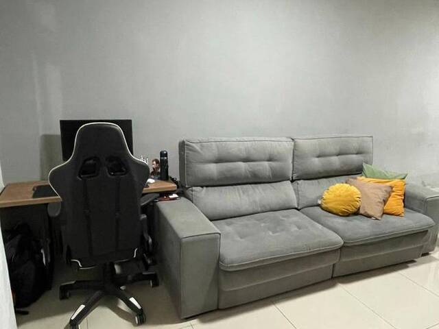 Casa para Venda em São Paulo - 3