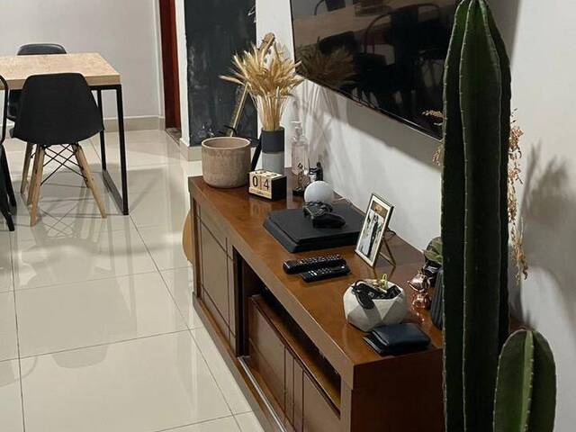 Casa para Venda em São Paulo - 2