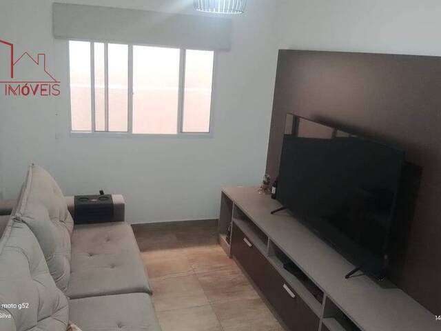 #3695 - Casa para Venda em São Paulo - SP