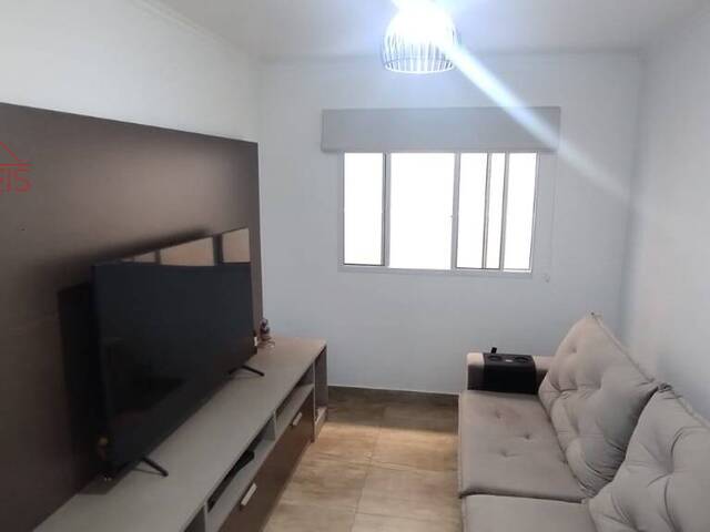#3695 - Casa para Venda em São Paulo - SP