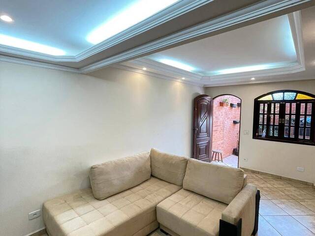 Casa para Venda em São Paulo - 3
