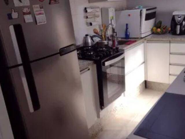 Apartamento para Venda em São Paulo - 2