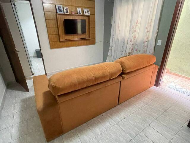 Casa para Venda em São Paulo - 2