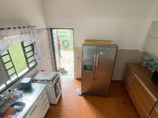 Casa para Venda em São Paulo - 3