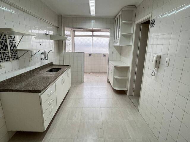 Apartamento para Venda em São Paulo - 3