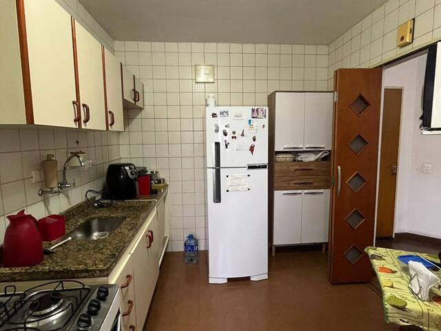 Apartamento para Venda em São Paulo - 3