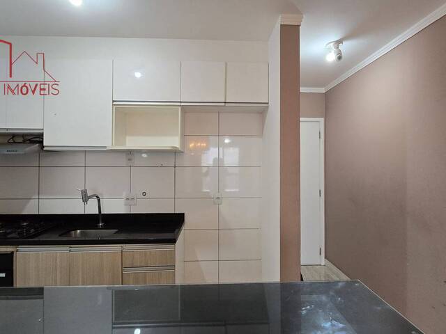 Apartamento para Venda em São Paulo - 3
