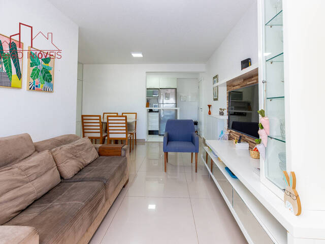 Apartamento para Venda em São Paulo - 2