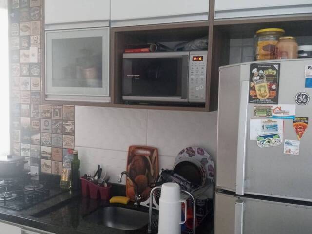 Apartamento para Venda em São Paulo - 3