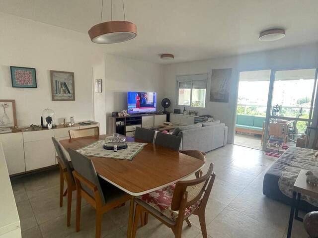 #3876 - Apartamento para Venda em São Paulo - SP