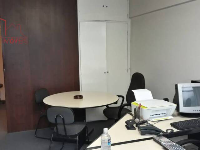 Conjunto Comercial para Venda em São Paulo - 3