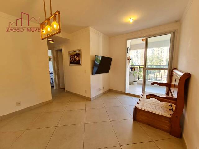 Apartamento para Venda em São Paulo - 2
