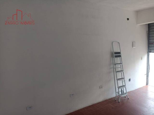 Salão Comercial para Venda em São Paulo - 3
