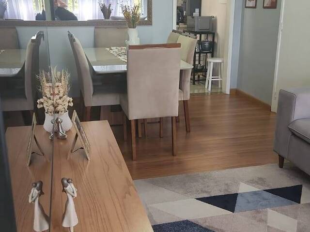 Apartamento para Venda em São Paulo - 3