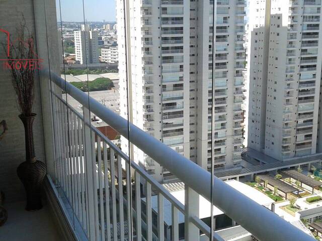 Apartamento para Venda em São Paulo - 2