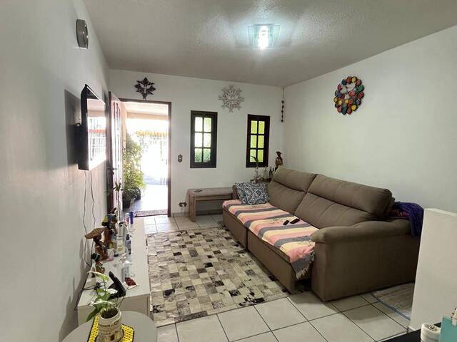 #3943 - Casa para Venda em São Paulo - SP - 1