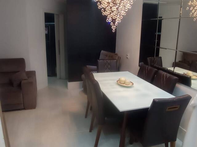 Apartamento para Venda em São Paulo - 2