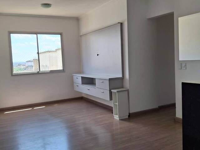 Apartamento para Venda em São Paulo - 2