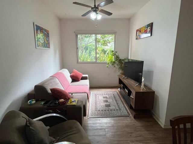 Apartamento para Venda em São Paulo - 2