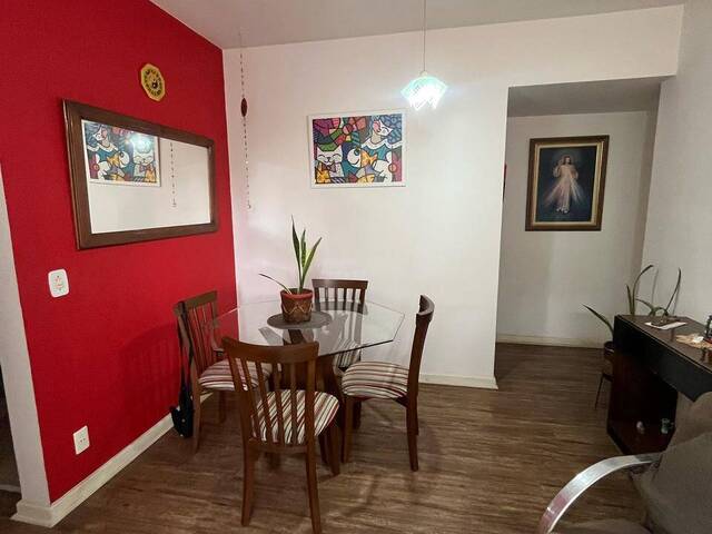 Apartamento para Venda em São Paulo - 3