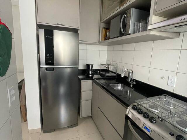 #3967 - Apartamento para Venda em São Paulo - SP