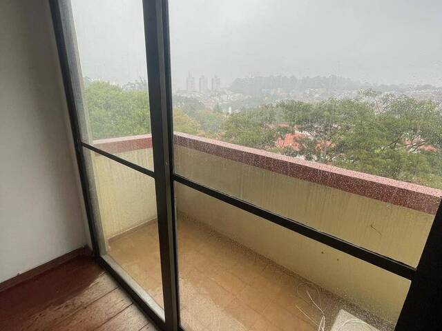 Apartamento para Venda em São Paulo - 3