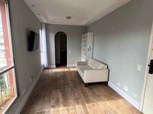 #4006 - Apartamento para Venda em São Paulo - SP