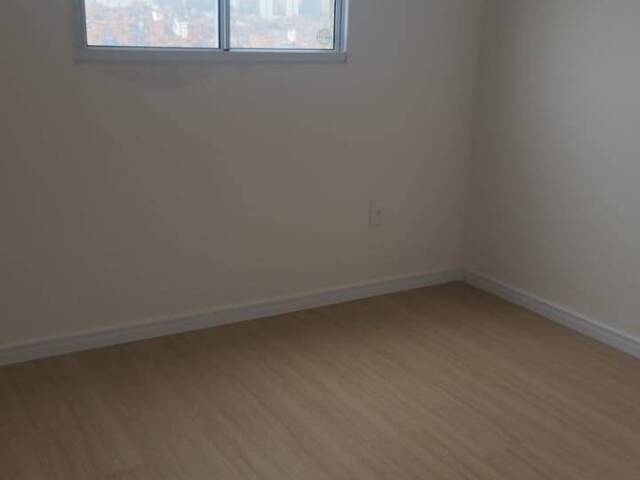 #4031 - Apartamento para Locação em São Paulo - SP