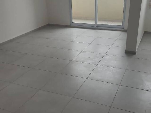 #4031 - Apartamento para Locação em São Paulo - SP