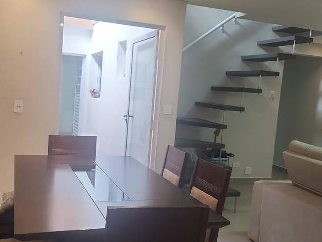 Casa para Venda em São Paulo - 5