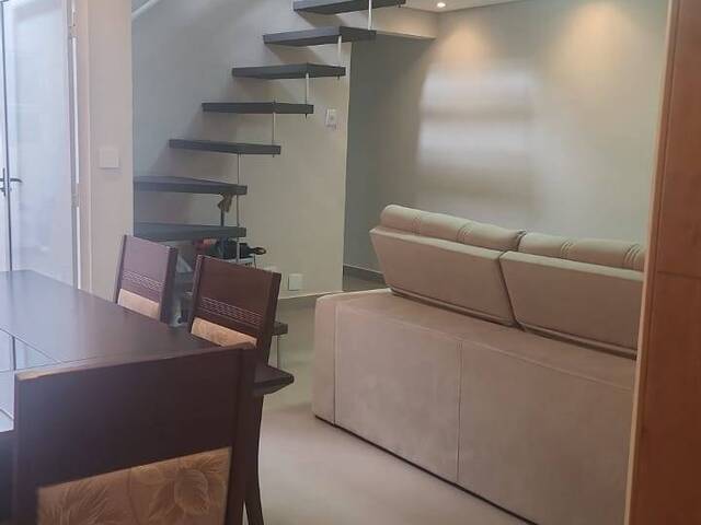Casa para Venda em São Paulo - 4