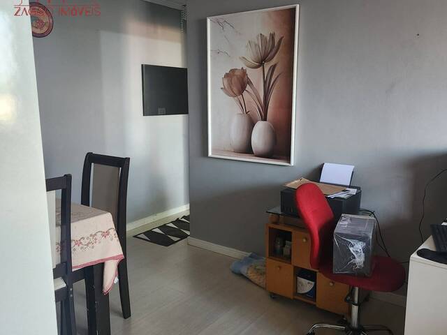 Apartamento para Venda em São Paulo - 2