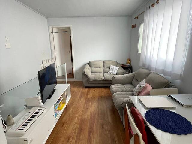 #4051 - Casa para Venda em São Paulo - SP - 2
