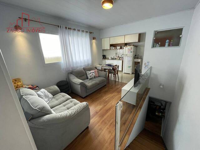 #4051 - Casa para Venda em São Paulo - SP - 1
