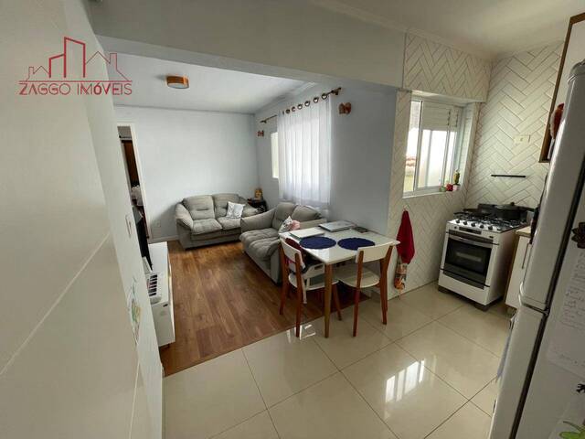 #4051 - Casa para Venda em São Paulo - SP - 3