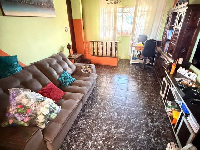 #4055 - Casa para Venda em São Paulo - SP - 1