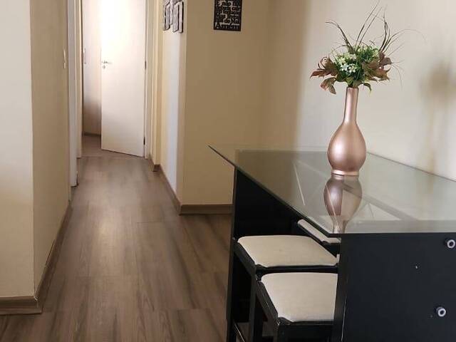 Apartamento para Venda em São Paulo - 2