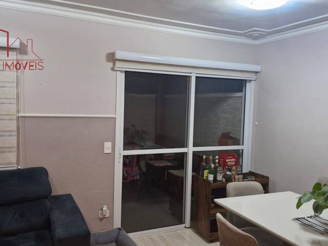 #4072 - Casa para Venda em São Paulo - SP - 1