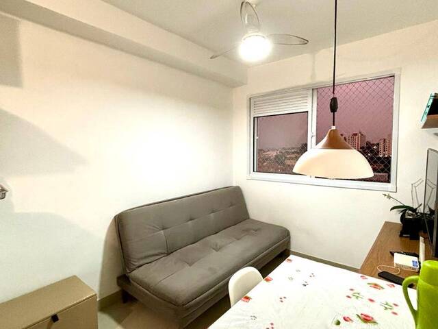 Apartamento para Venda em São Paulo - 2