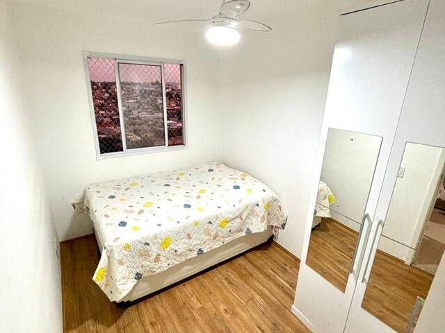 Apartamento para Venda em São Paulo - 3
