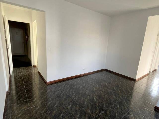 #4079 - Apartamento para Venda em São Paulo - SP