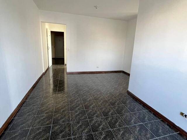 #4079 - Apartamento para Venda em São Paulo - SP