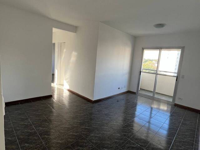 #4079 - Apartamento para Venda em São Paulo - SP