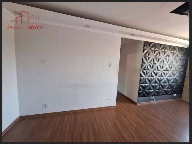 Apartamento para Venda em São Paulo - 2