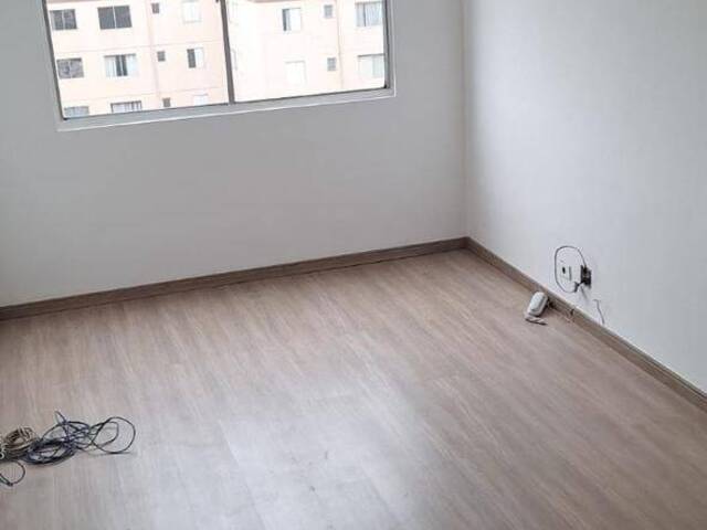 Apartamento para Venda em São Paulo - 2
