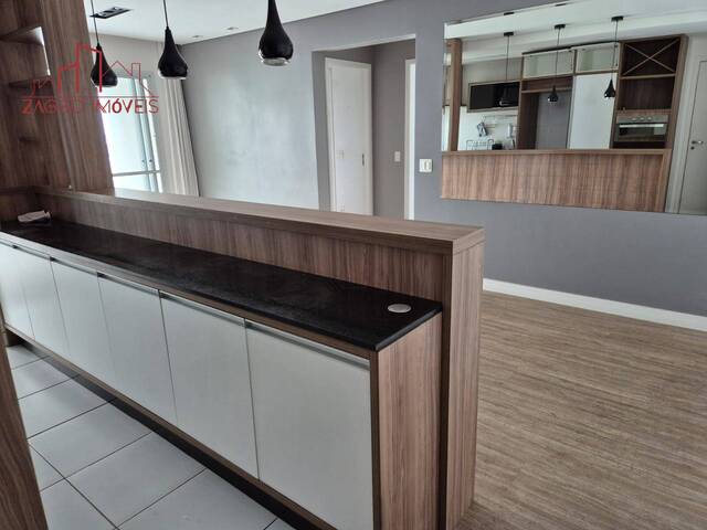 Apartamento para Venda em São Paulo - 2
