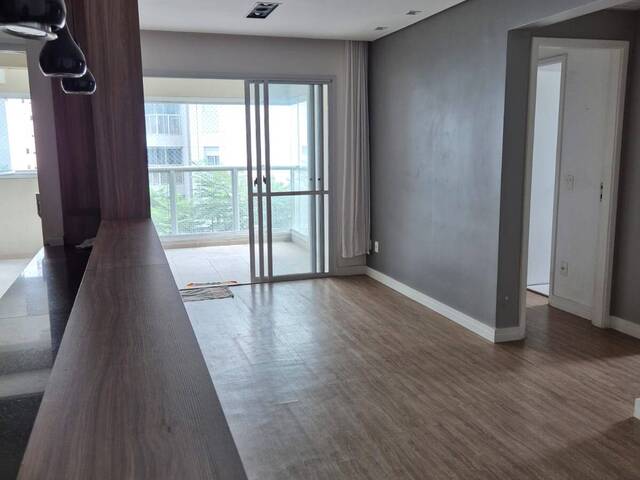 Apartamento para Venda em São Paulo - 3
